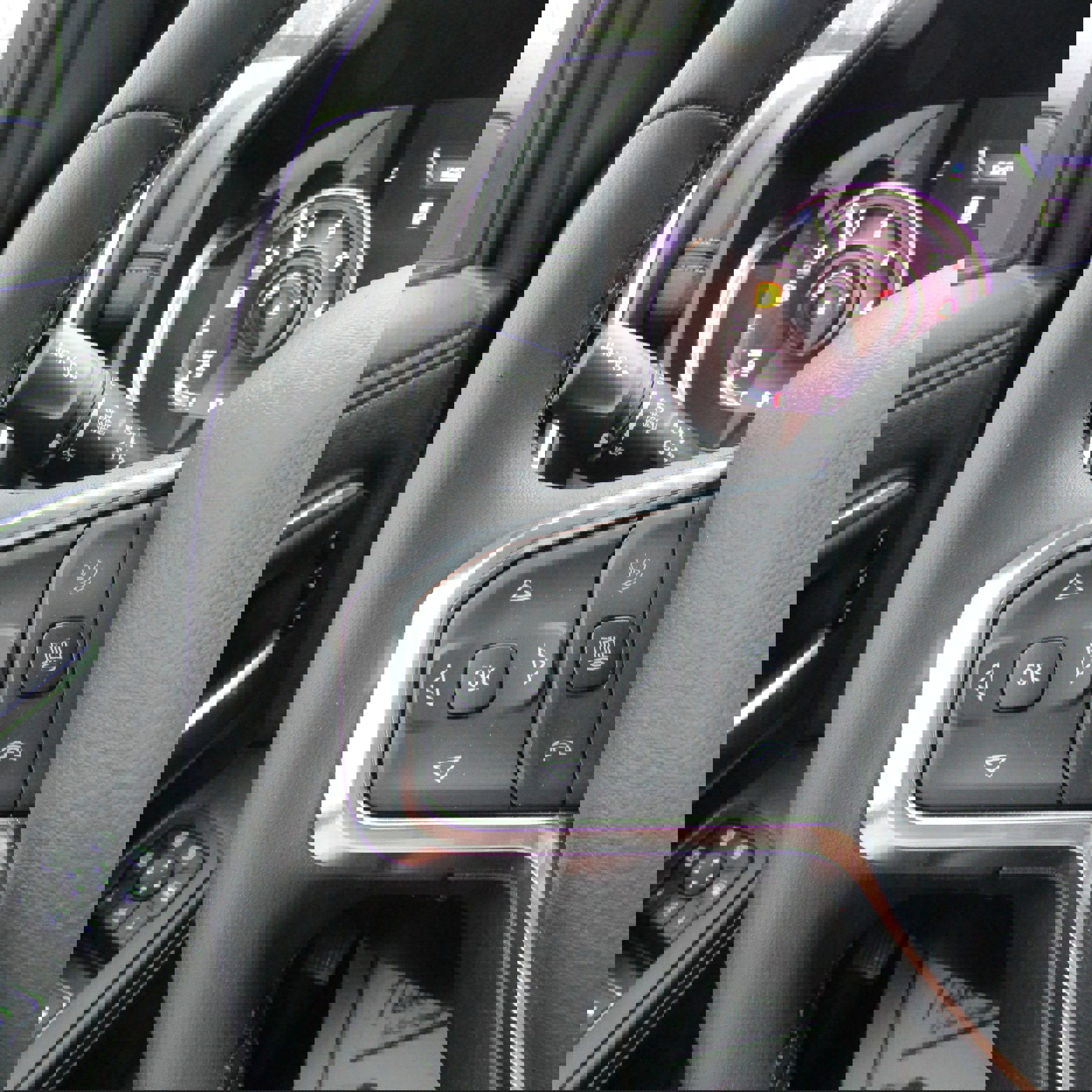 New 2026 RAM 2500 Laramie image 19