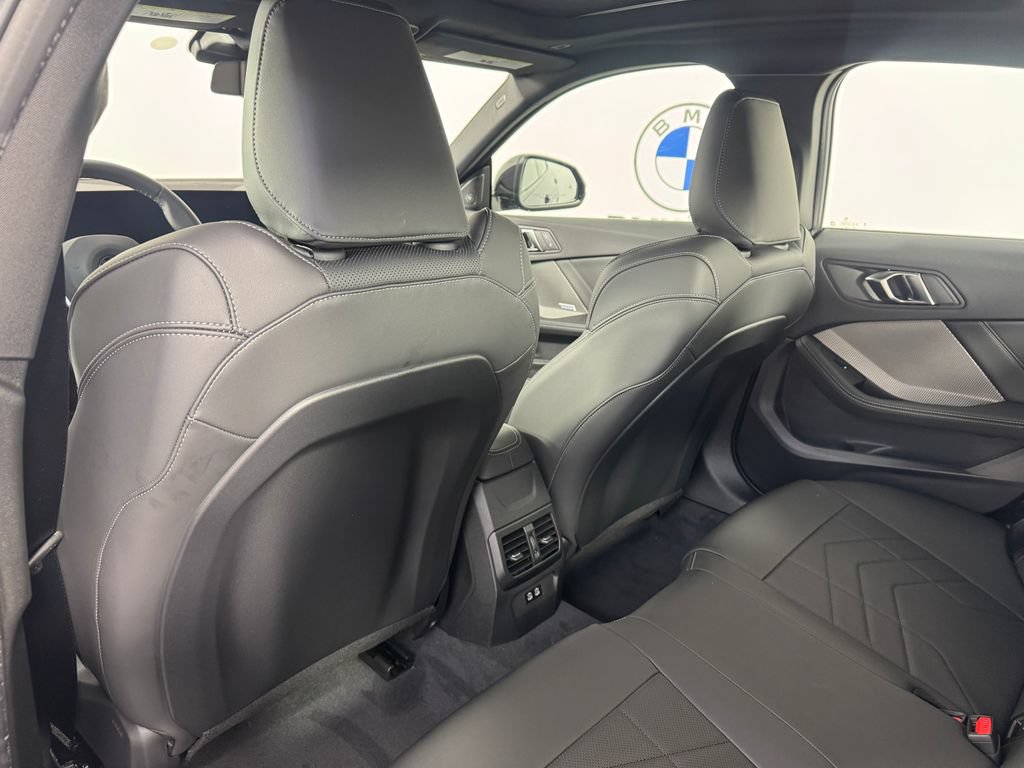New 2026 BMW 228i xDrive w/ Premium Package AWD/4WD image 13