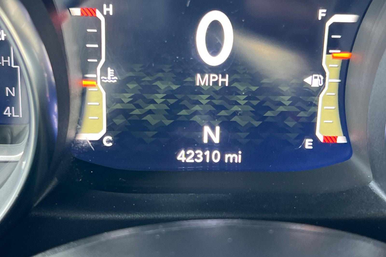 Used 2022 Jeep Wrangler Unlimited Sport w/ Sun And Sound Package image 26