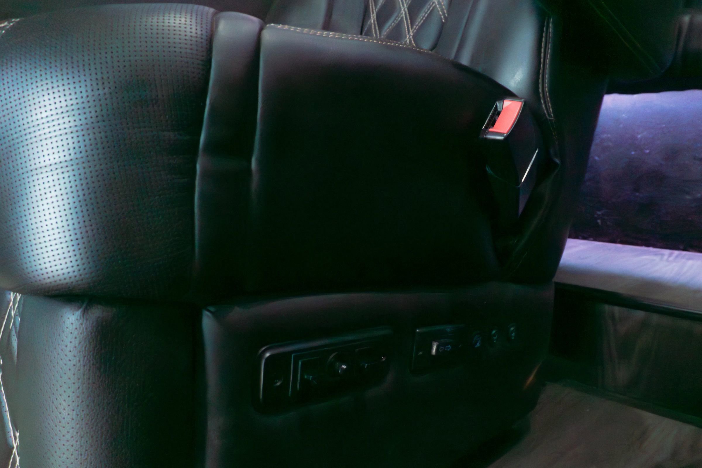 Used 2021 Mercedes-Benz Sprinter 2500 image 44
