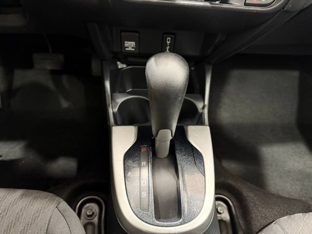 Used 2019 Honda Fit EX image 37