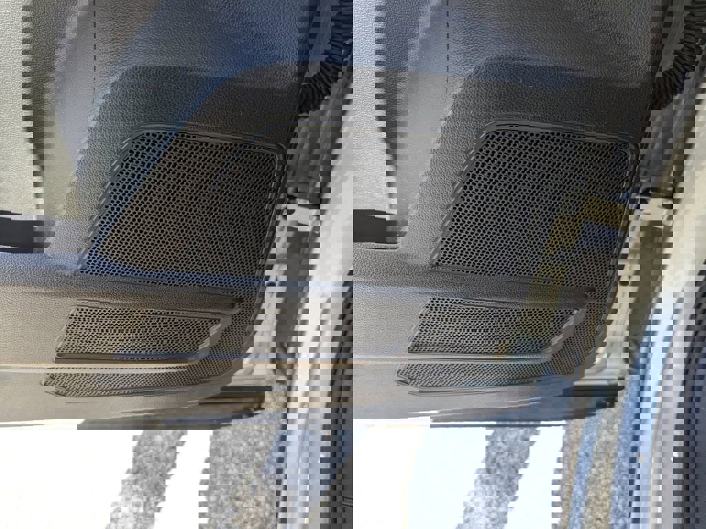 Used 2019 Volkswagen Atlas S image 17