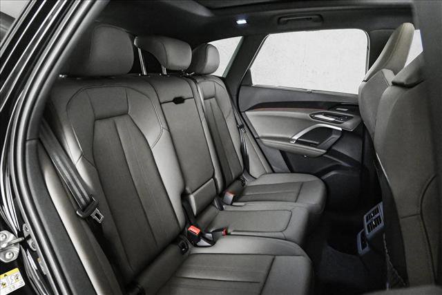 New 2025 Audi Q5 Premium Plus image 20