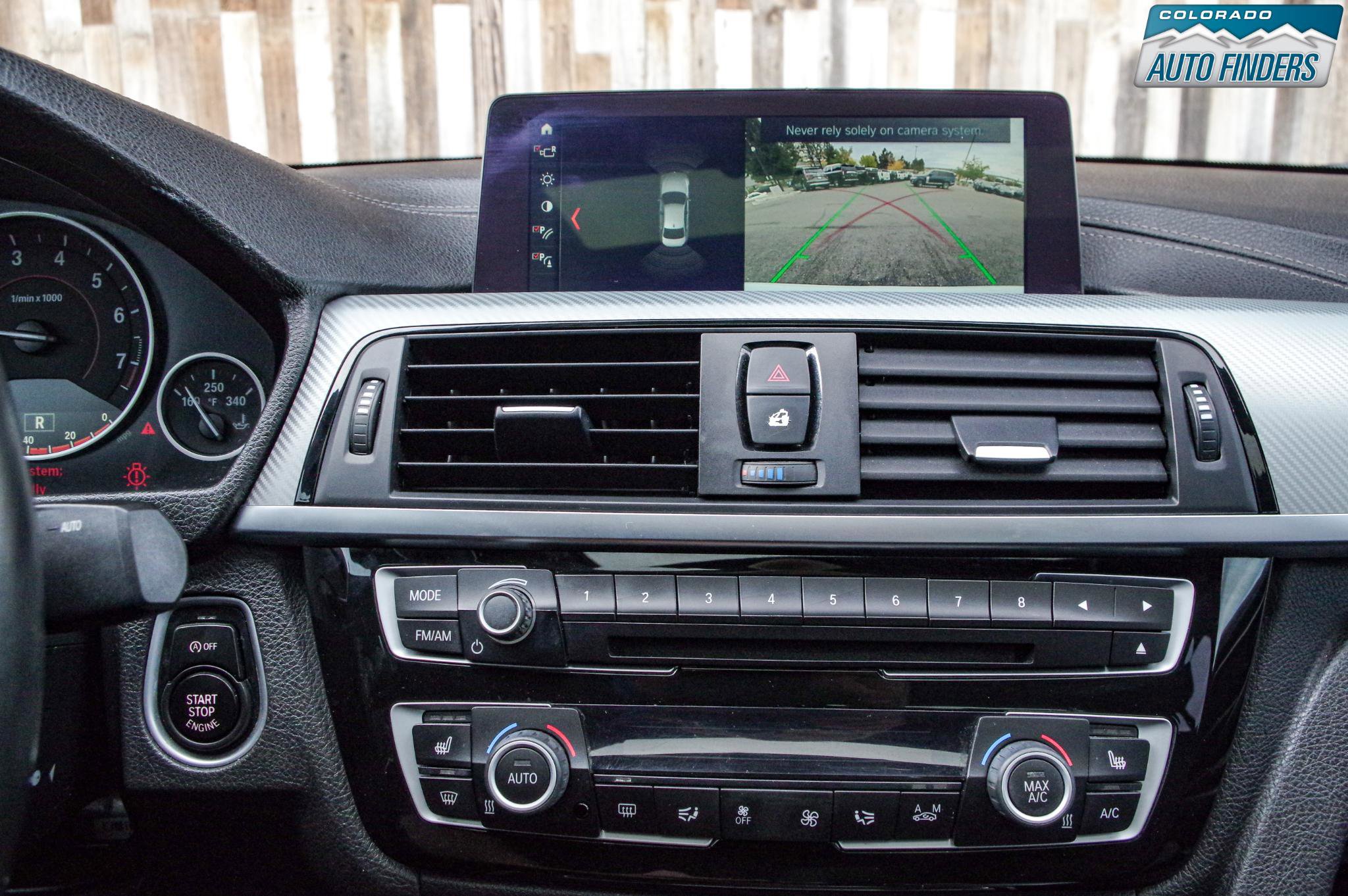 Used 2018 BMW 330i xDrive Sedan image 21