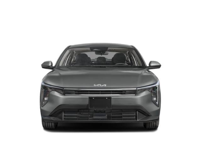 Used 2025 Kia K4 FWD image 7