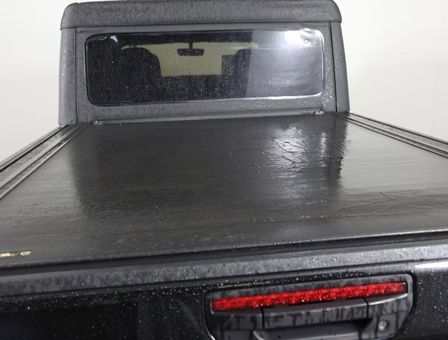 Used 2021 Jeep Gladiator Sport image 7