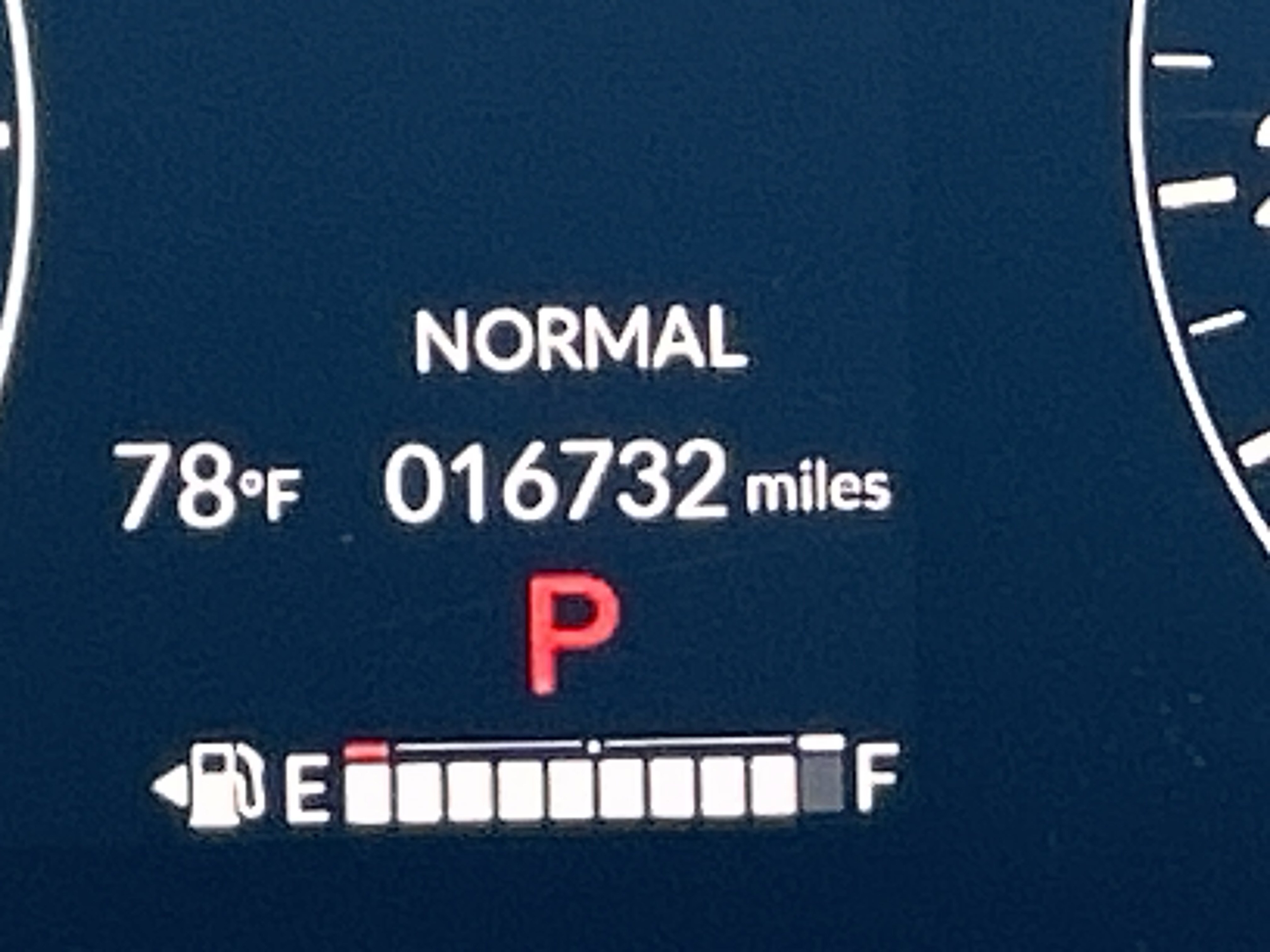 Used 2024 Honda CR-V Sport-L image 21