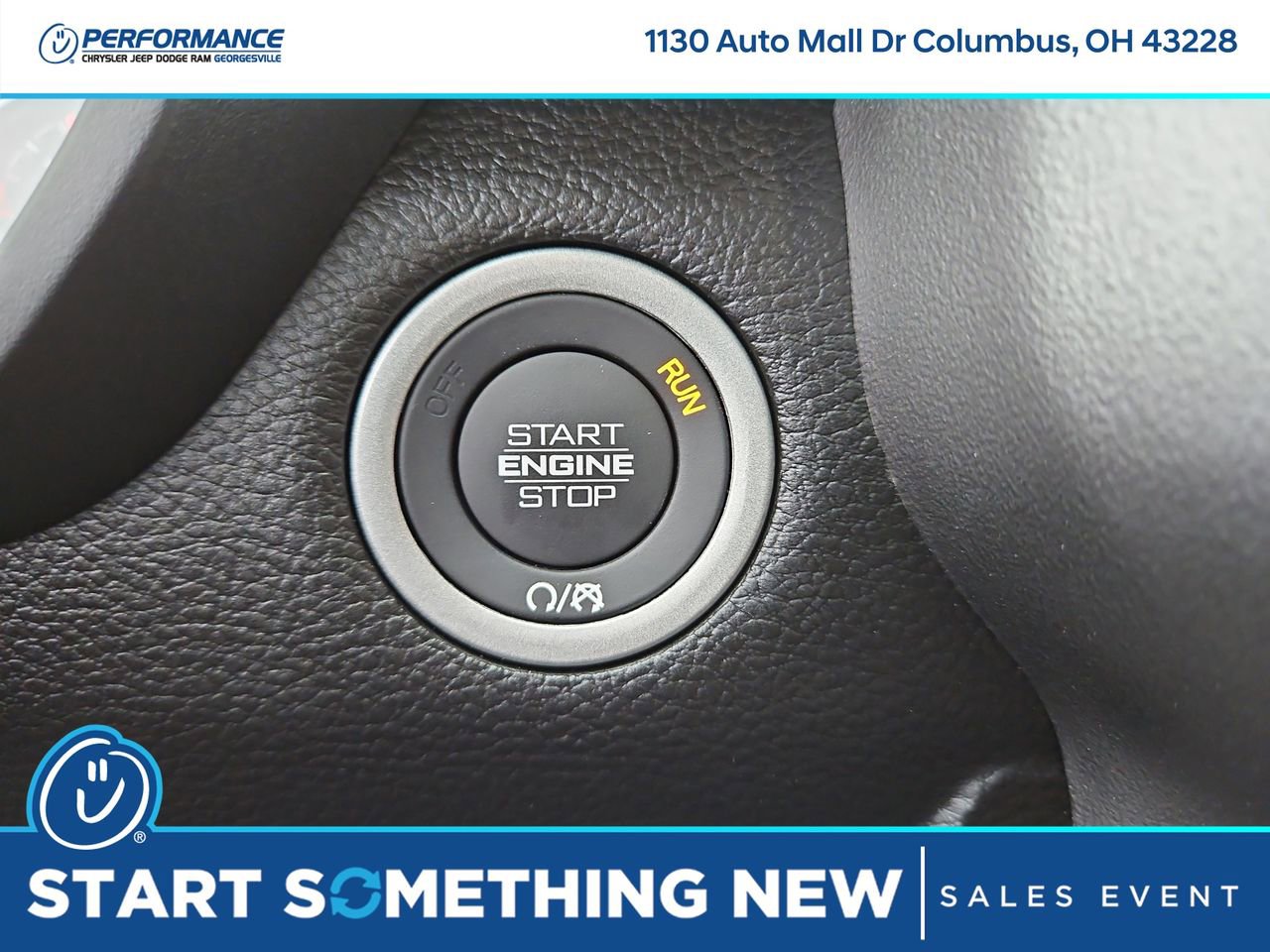 New 2026 RAM 1500 Big Horn image 29