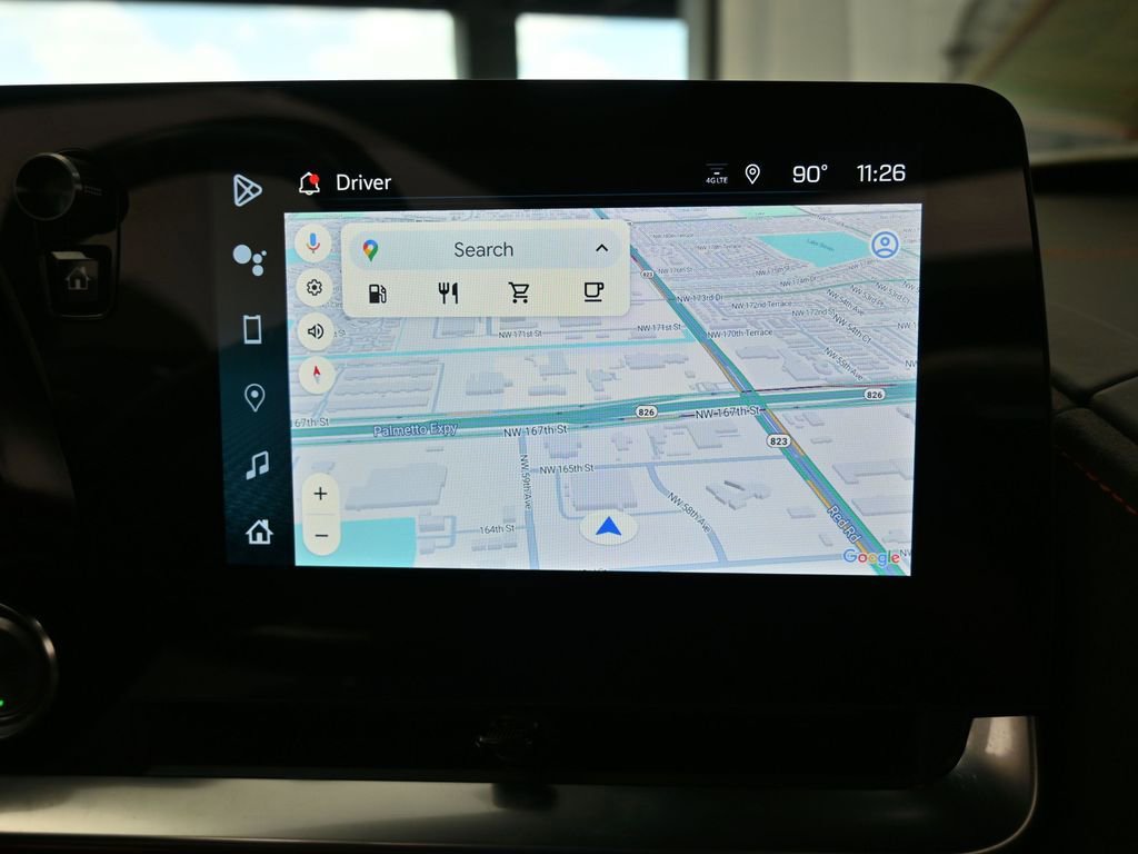 Used 2025 Chevrolet Corvette Z06 image 19