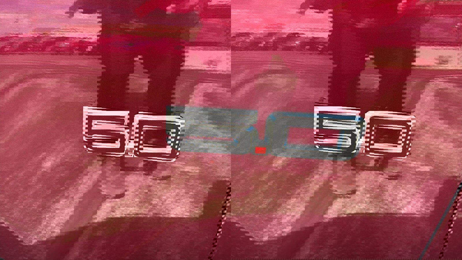 Used 2025 Ford Mustang GT Premium RWD image 11