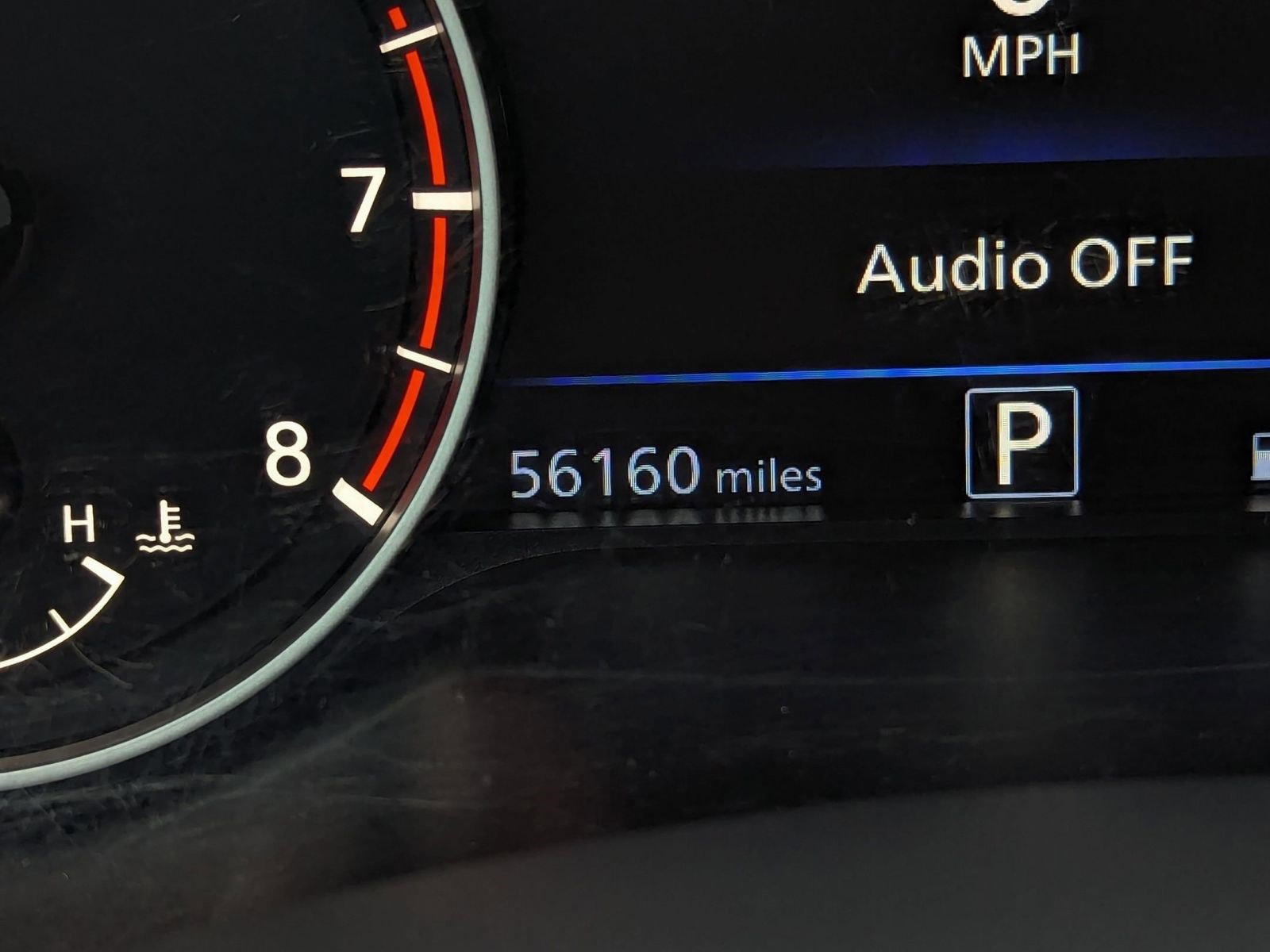 Used 2020 Nissan Altima 2.5 S image 19