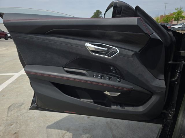 Used 2022 Audi RS e-tron GT image 27