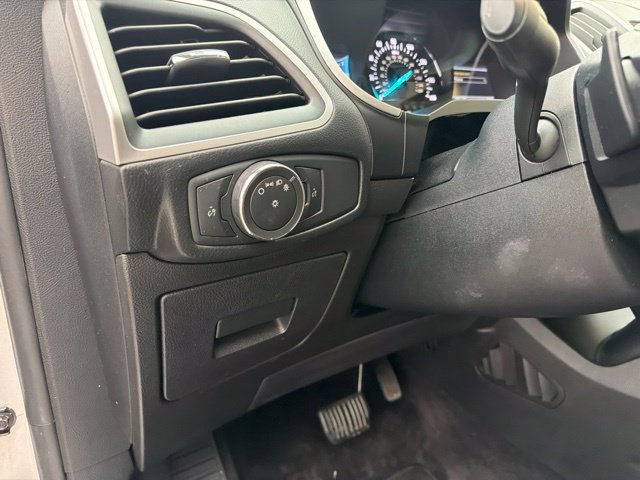 Used 2016 Ford Edge SEL w/ Equipment Group 201A AWD/4WD image 21
