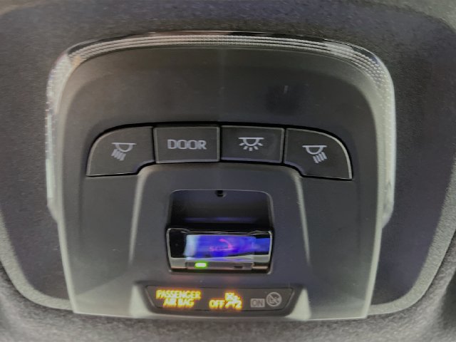 New 2026 Toyota Corolla SE FWD image 18