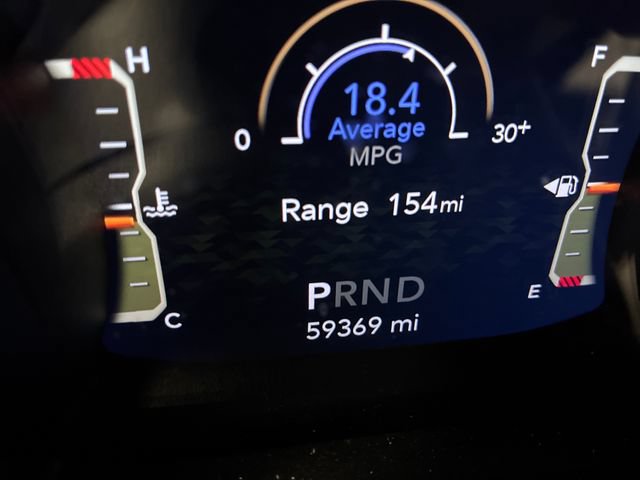 Used 2021 Jeep Wrangler Unlimited Sahara AWD/4WD image 17