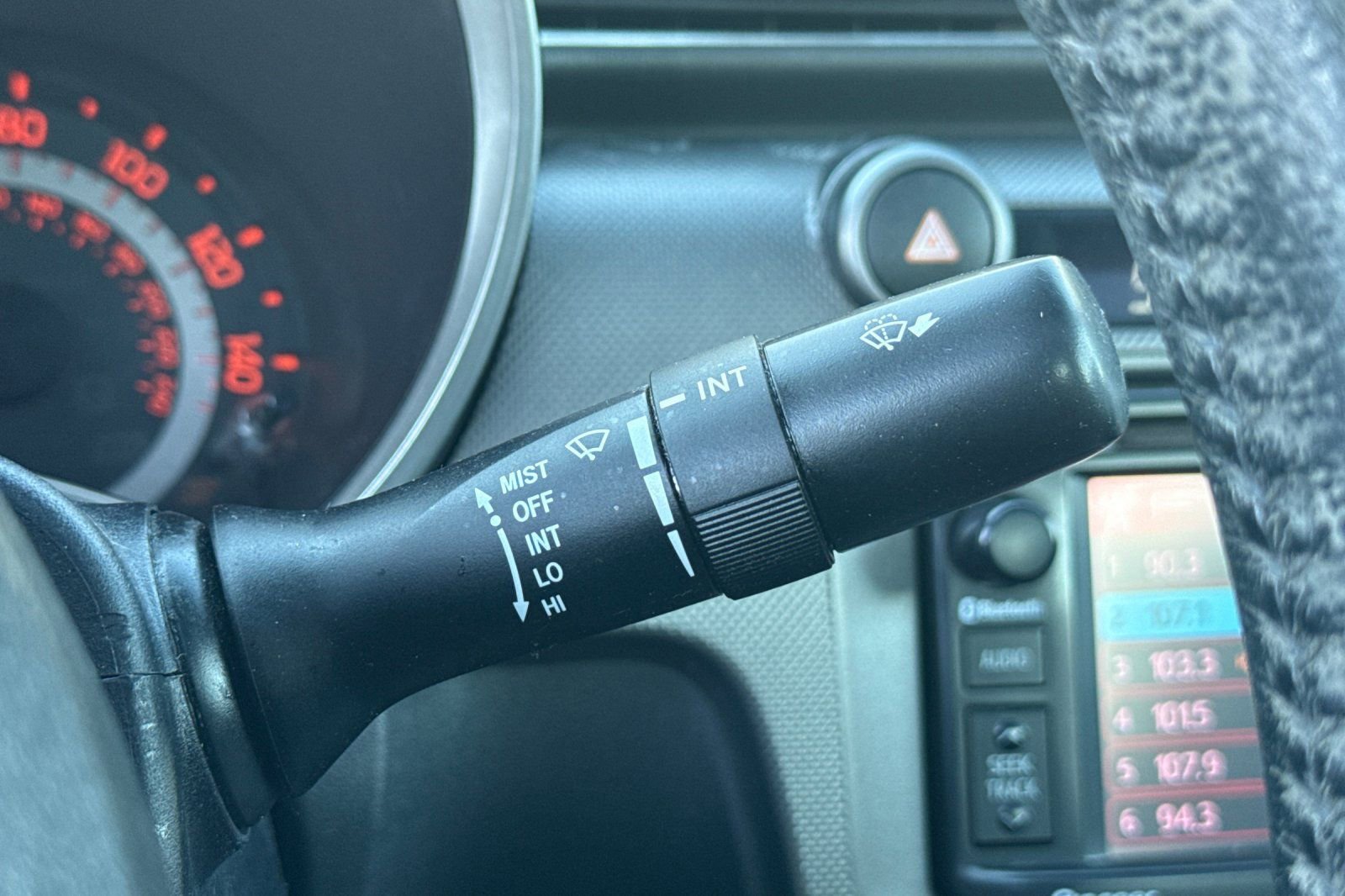 Used 2014 Scion tC FWD image 25