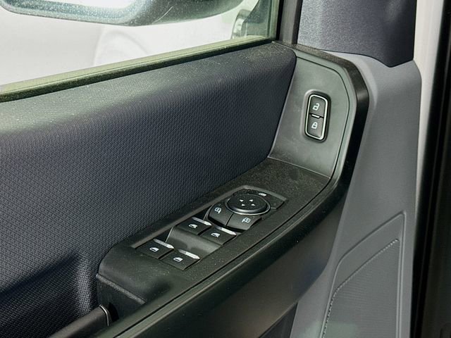 New 2024 Ford F150 XL w/ Equipment Group 103A High image 18