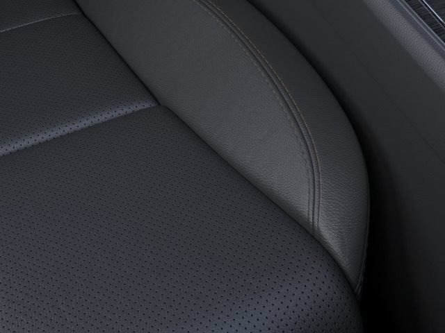 New 2026 Lincoln Aviator Reserve RWD image 16