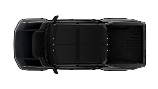 New 2026 GMC Hummer EV 4x4 Crew Cab image 6