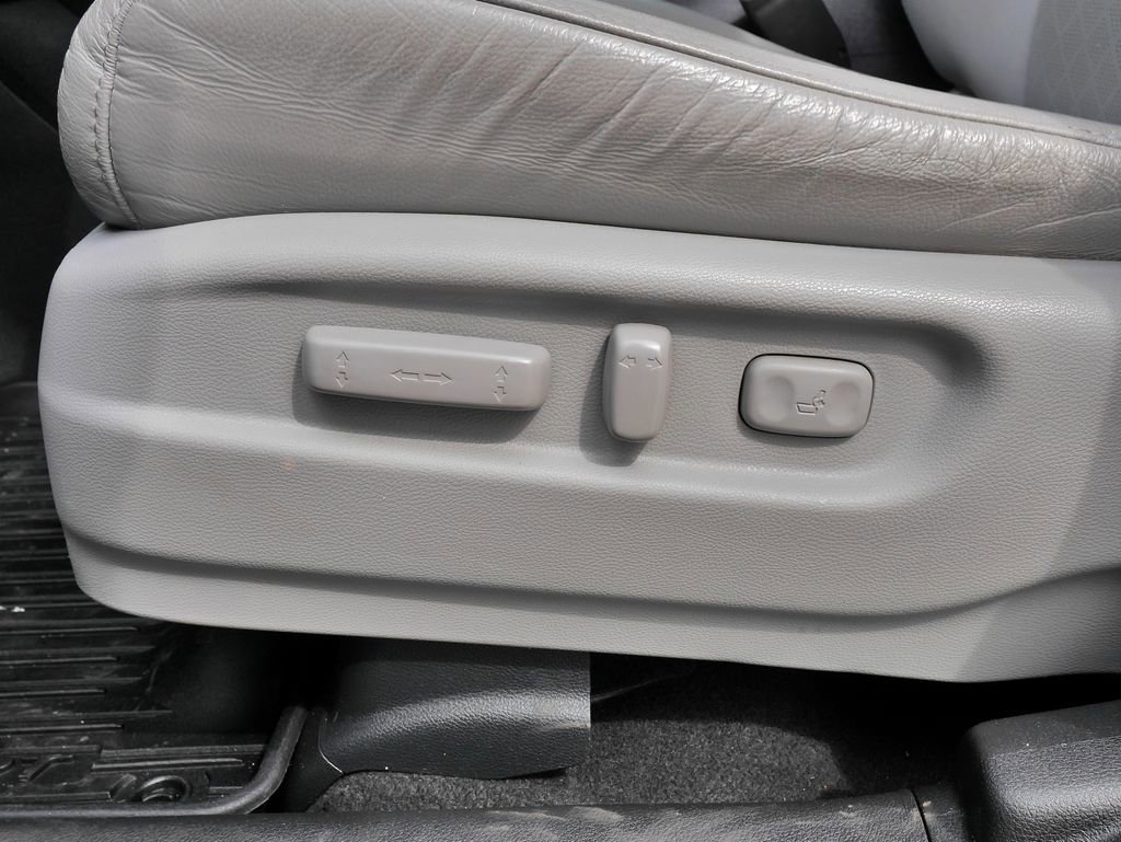 Used 2021 Honda Passport Touring image 24