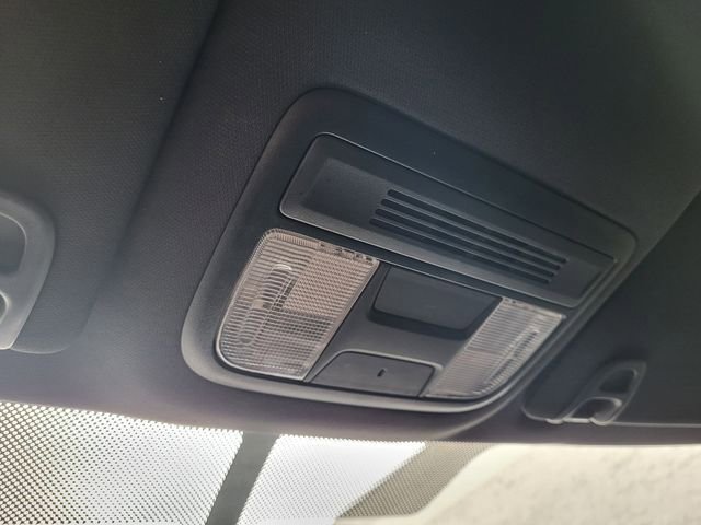 Used 2017 Honda Civic Sport image 23