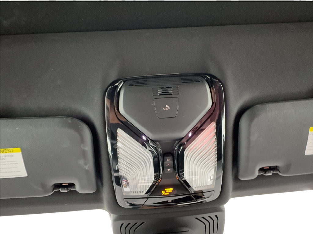Used 2023 BMW X3 sDrive30i w/ Convenience Package RWD image 54