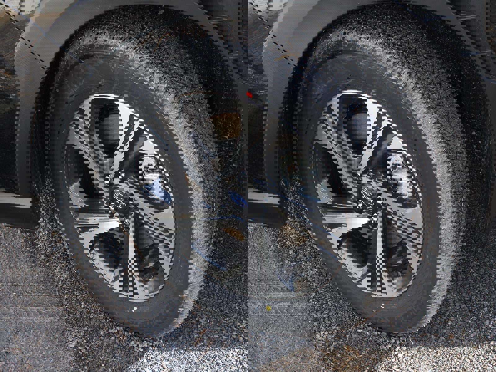 New 2026 Subaru Crosstrek 2.0i Premium image 16