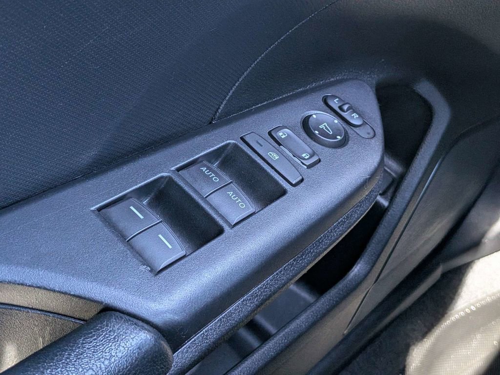 Used 2020 Honda Civic Sport image 25