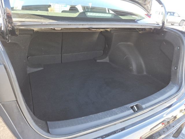 Used 2024 Toyota Corolla SE Nightshade w/ SE Convenience Package image 22