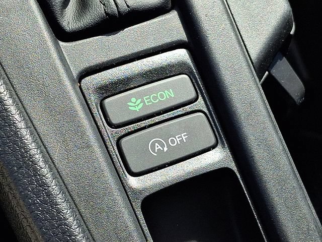 Used 2024 Honda Accord LX image 26