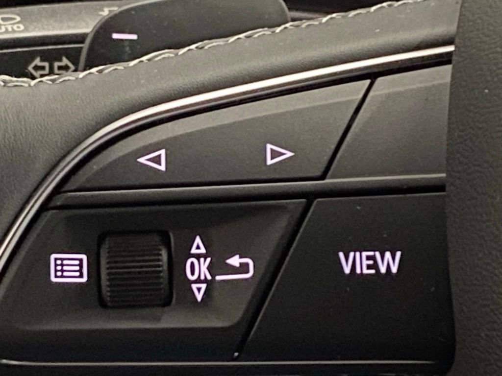 New 2026 Audi Q8 Premium Plus AWD/4WD image 15