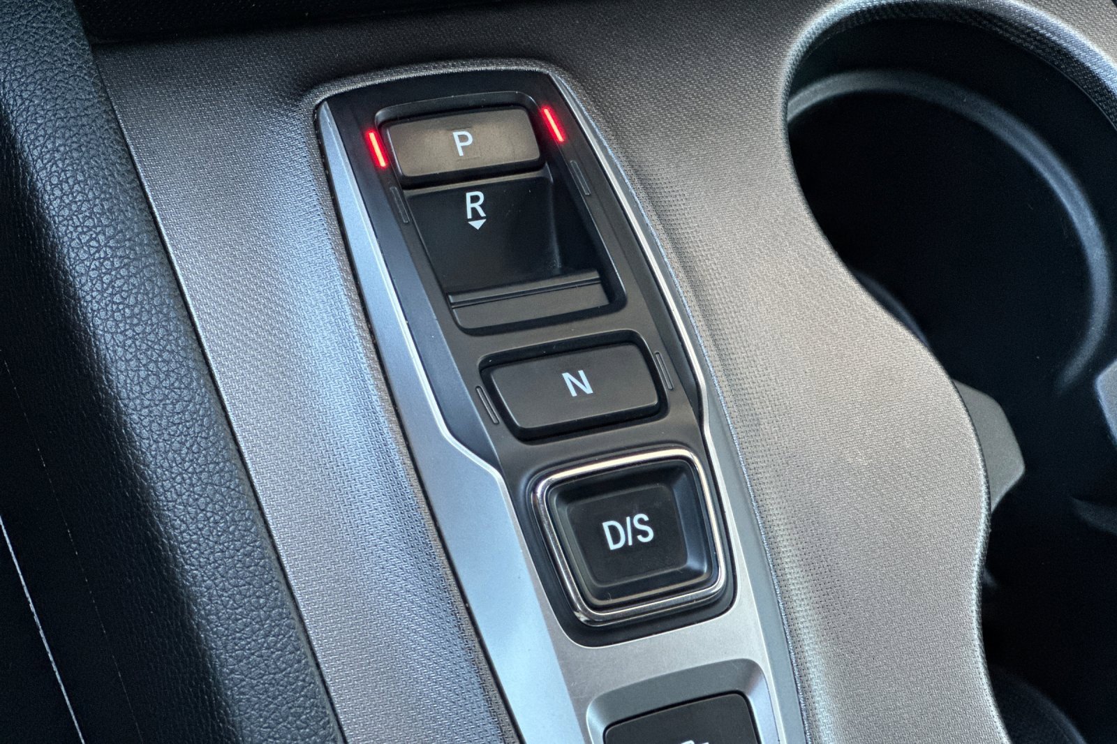 Certified 2023 Honda Ridgeline RTL image 20