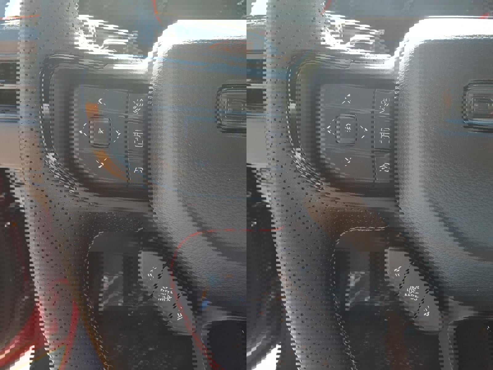 New 2026 Dodge Charger R/T image 8