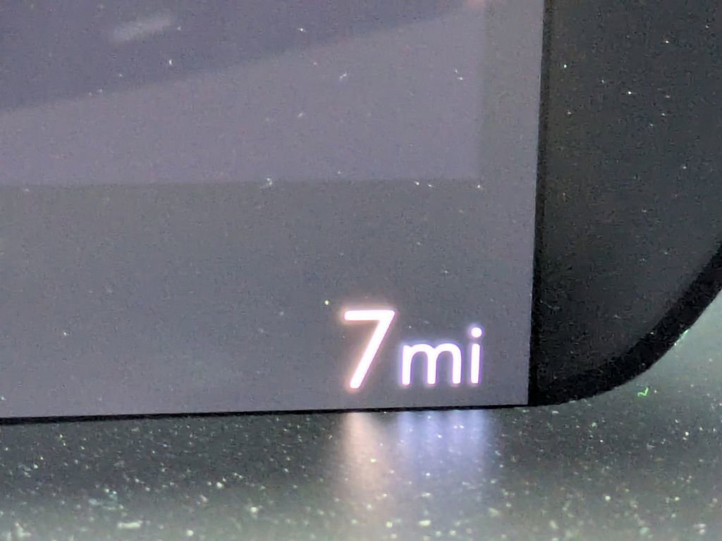 New 2026 Chevrolet Colorado W/T w/ WT Custom Package image 28