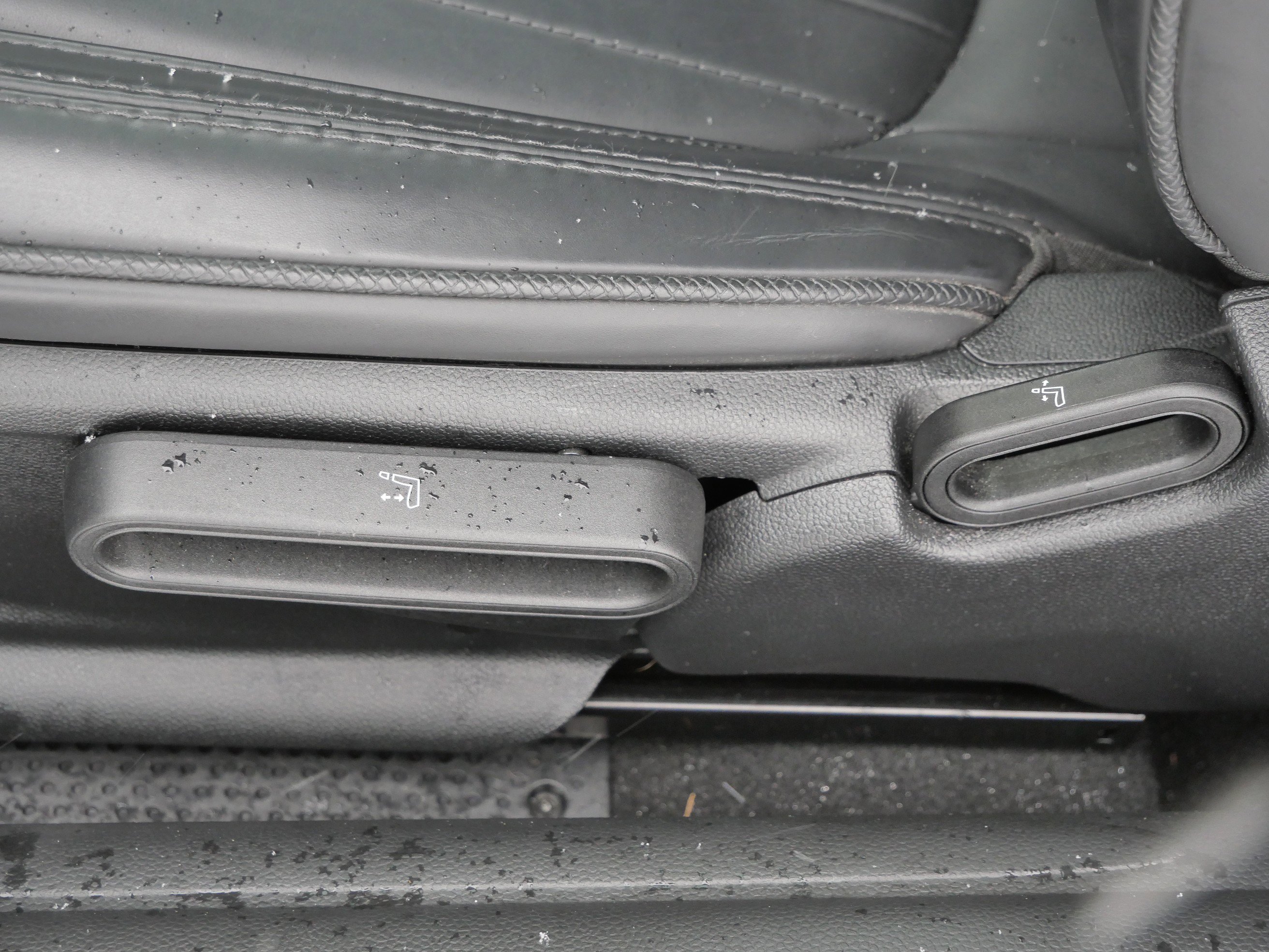 Used 2023 MINI Cooper John Cooper Works w/ Driver Assistance Package image 16