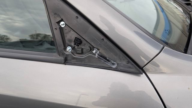 Used 2009 Hyundai Sonata GLS FWD image 3