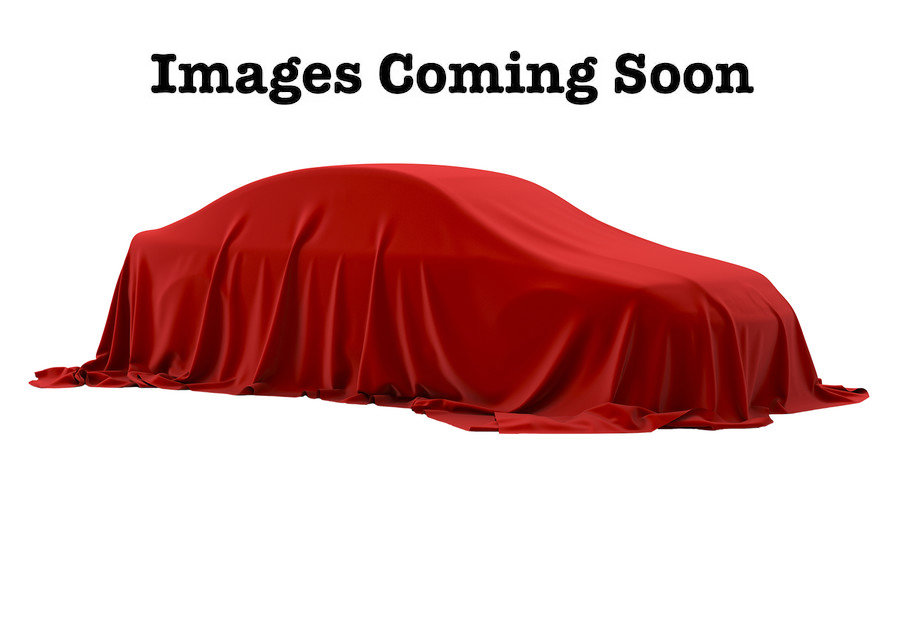 New 2027 MINI Cooper S FWD image 1