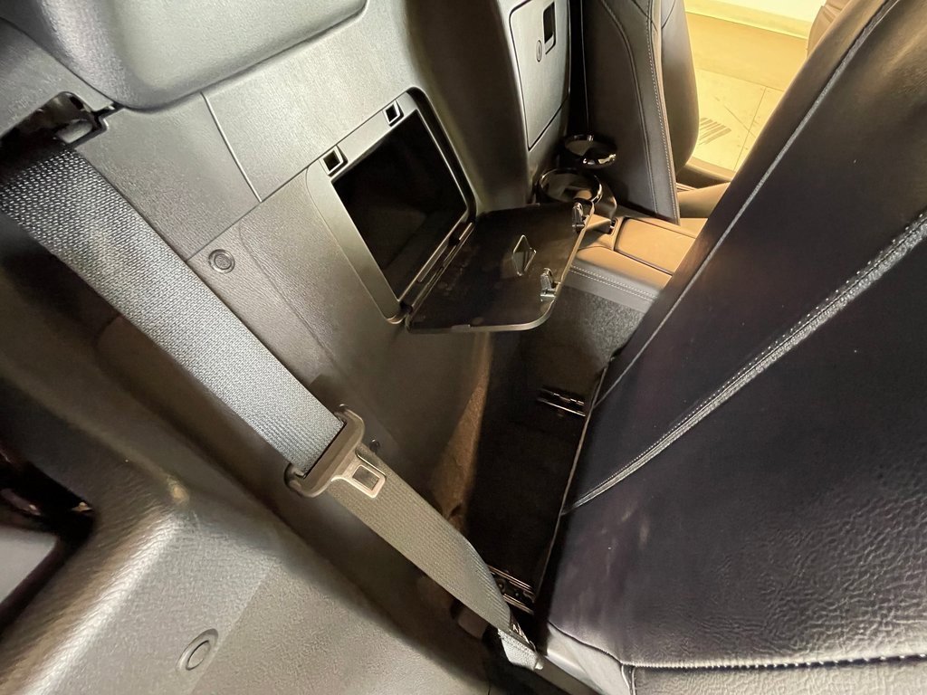 New 2025 MAZDA MX-5 Miata Grand Touring w/ Appearance Package image 40