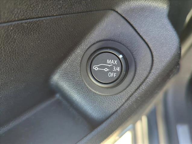 Used 2019 GMC Terrain Denali w/ Advanced Safety Package AWD/4WD image 9