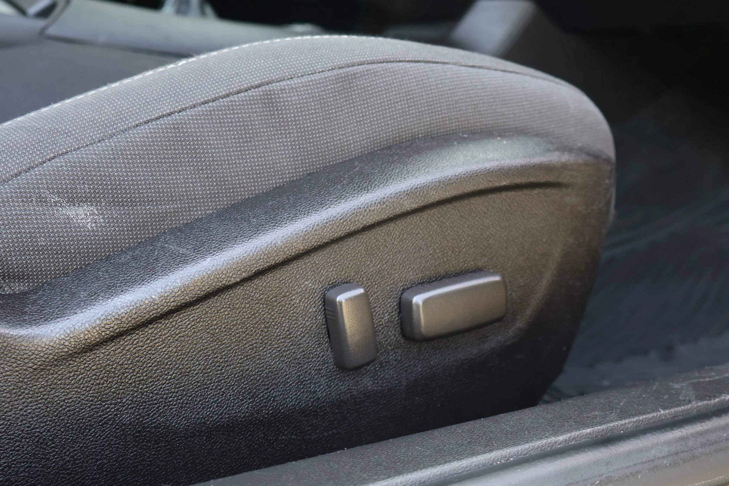 Used 2013 Chevrolet Camaro SS image 34