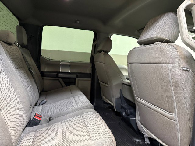 Used 2022 Ford F350 XLT w/ XLT Premium Package image 66