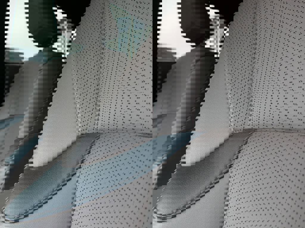 Used 2025 Lexus ES 350 350 image 13