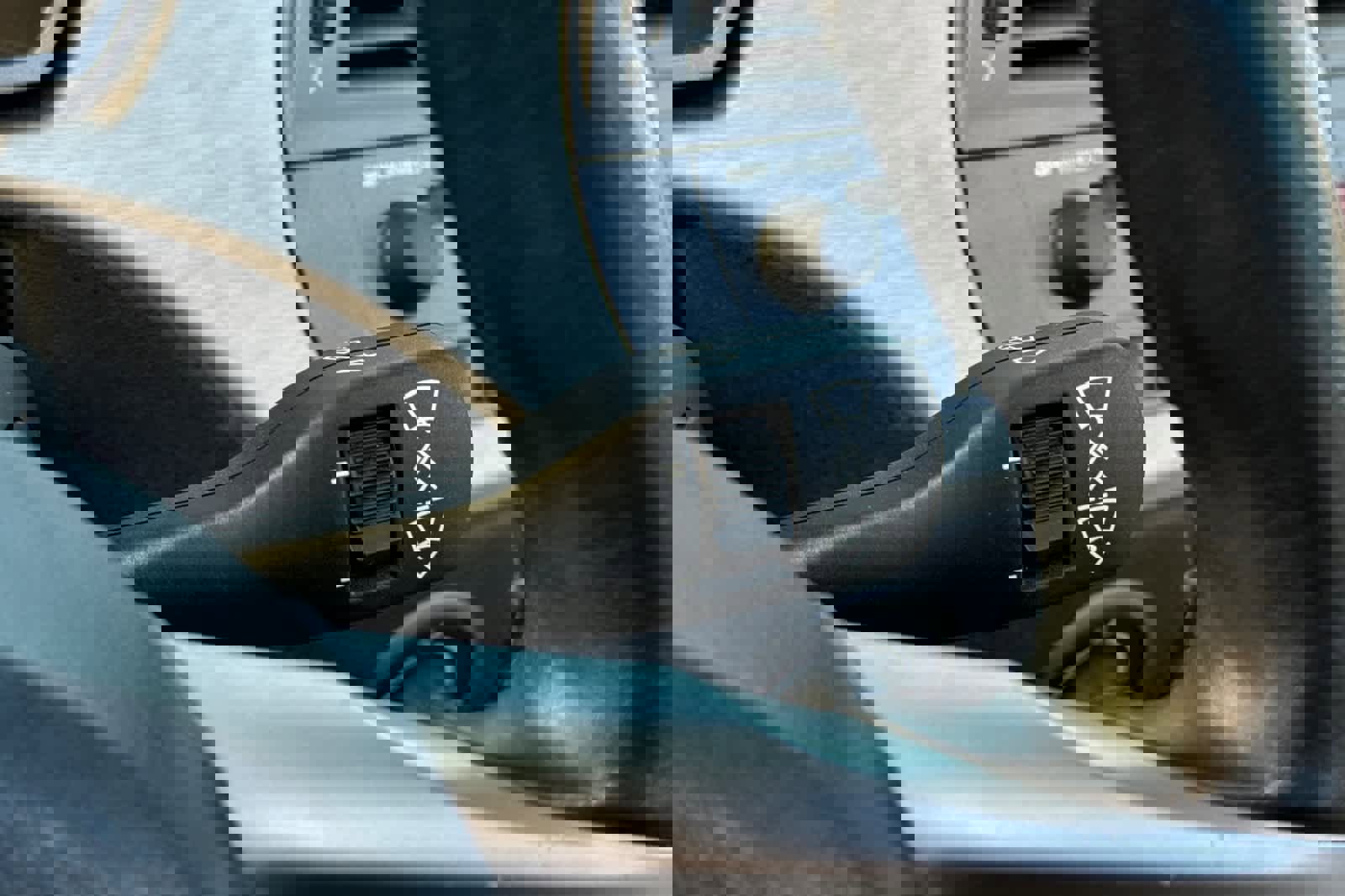 Used 2003 BMW Z4 3.0i image 22