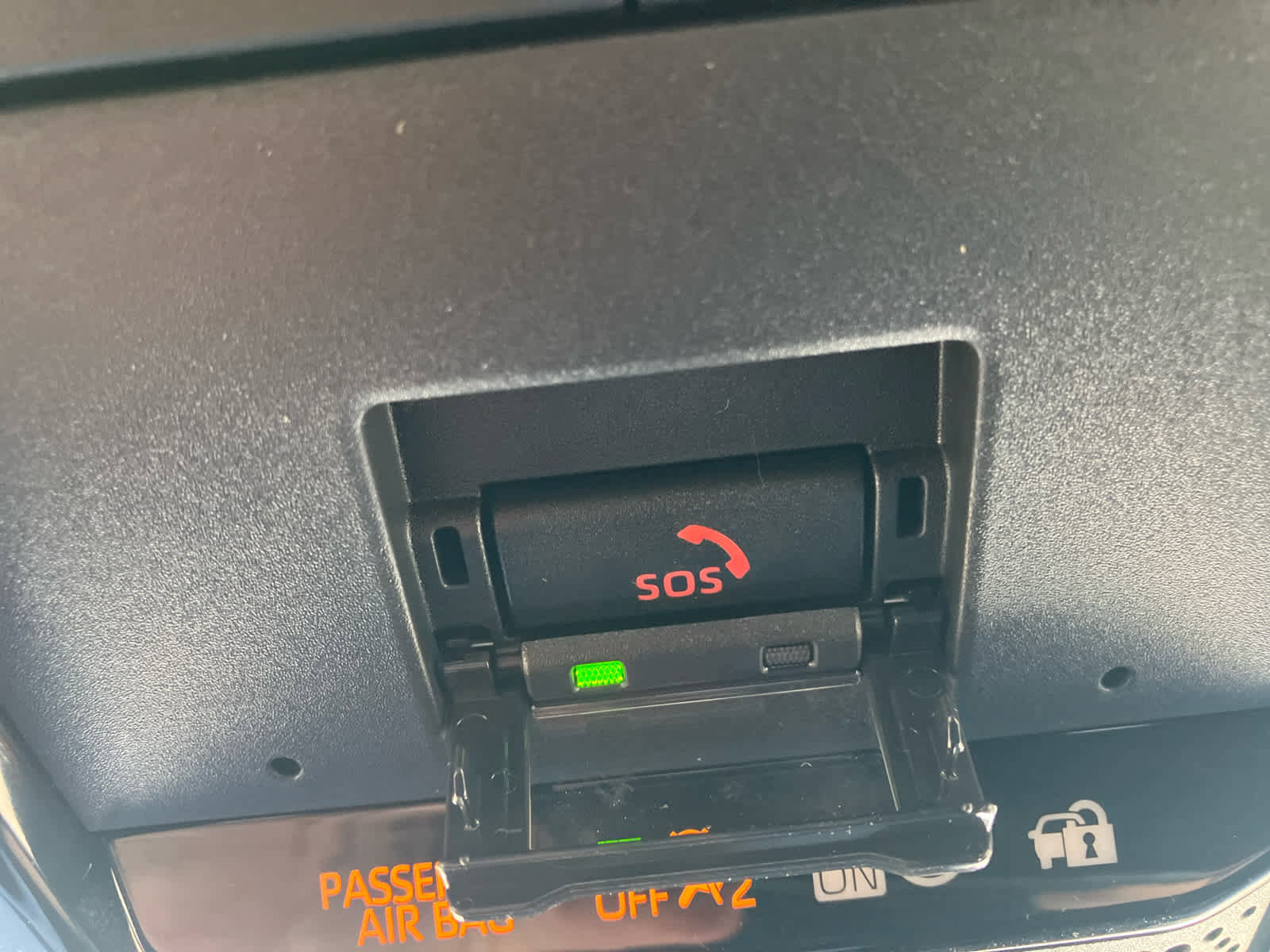 Used 2026 Toyota Land Cruiser 1958 AWD/4WD image 18