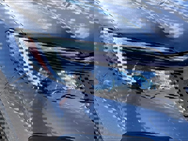 Used 2022 Honda Pilot Special Edition image 29