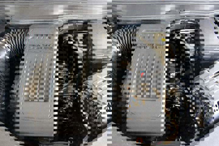 Used 2013 Chevrolet Equinox LT image 3