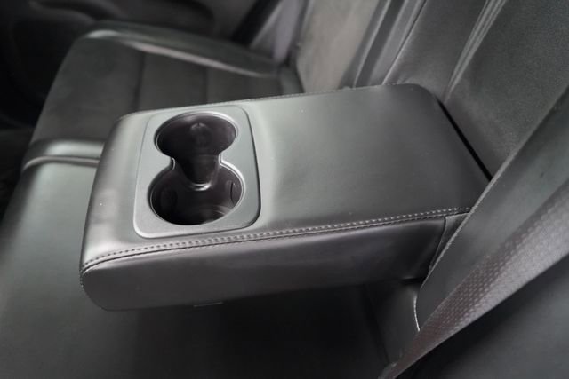 Used 2020 Jeep Grand Cherokee Altitude image 61