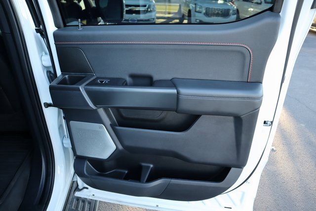 Used 2024 Ford F150 Raptor image 24