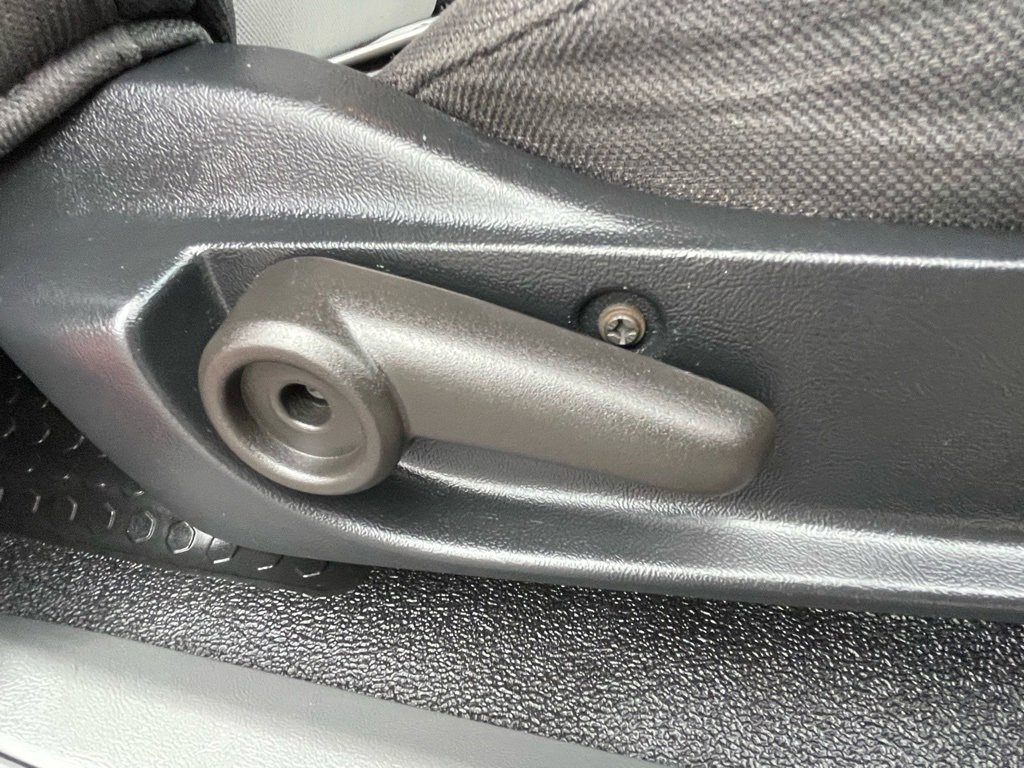 Used 2005 Ford Ranger Edge image 13