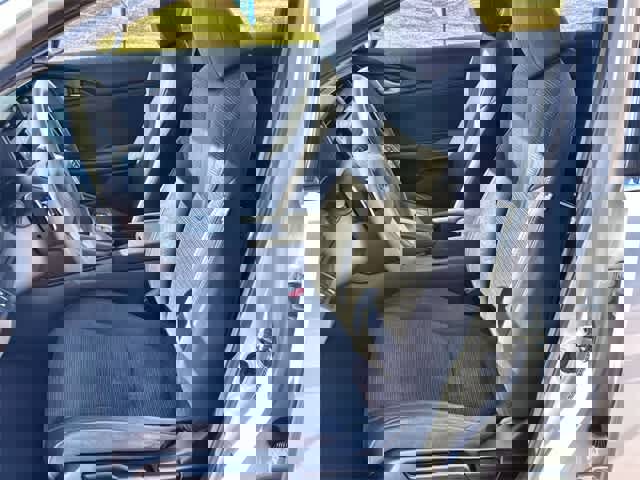 Used 2021 Honda Insight EX image 11